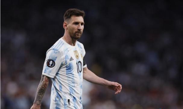 6.7亿美元将刷新!《鬼灭》电影定档内地粉丝狂喜